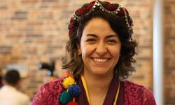 Rojnameger Dîlan Karamane bi hawayêko şikdar merda