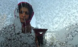 Serhed de hewa serd o