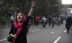 Îran de bîlançoya 2025î: 110 cinîyî ameyî qetilkerdiş