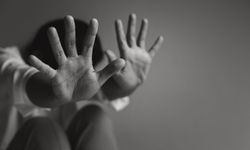 Goreyê DSÖyî: Her hîrê cinîyan ra yewe raştê şîdetî yena