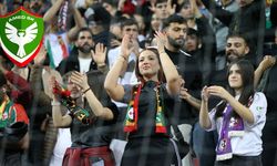 Amedsporî ra qerar: Maçê Îdirî cinîyan rê bêpere yo