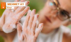 Xirabeyîye kesîtîyî obsesîf kûmpulsîf