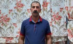 Îran de girewteyêkî lewê xo deştî û dest bi grevê veyşanî kerd