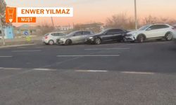 Rayîranê Amedî de kayê mergî