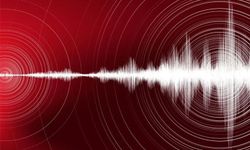 Dêrsim de bi girdîya 4.2yî erdlerz ame meydan