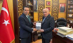 Bahçelî: Wa Demîrtaş ca de bêro veradayîş