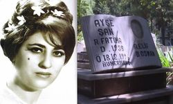 Ayşe Şan do Amed de bêra yadkerdene