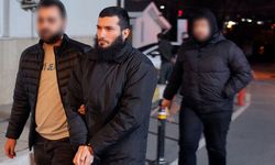 21 bajaran de operasyonê DAÎŞî: 357 kesî ameyî tepiştiş