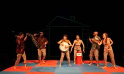 Muracatanê îmtîhanê DBŞTyî dest pêkerd