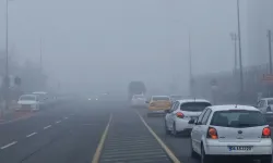 Amed de hewa mij-duman o: Seferê hewayî betal bîy