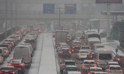 Amed de roja vewrine: Wesayîtî rayîran de mendî