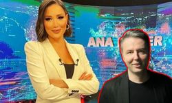 Mehmet Akif Ersoy o ke xo nijasperest mojnayêne tacîzkar vejîya!