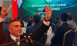 Bingölspor Sedat Pekerî ra pere waşt: 3 mîyon bexş