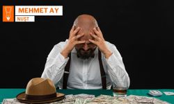 Xirabeyîye kaykerdişî qumarî