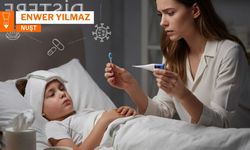 Bedilyayîşê demserrî û nêweşîya "Kokteyl"