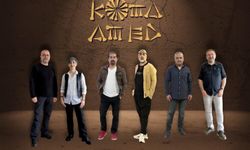 Qeymeqamîye îzn nêda konserê Koma Amedî yê Stenbolî