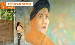 Hadrê gam bi gam aver şimi!