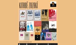 Ferhengê Vateyî û romanê Zazakî de fersendê serra newîye