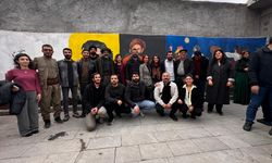 Sêwregi de ZIWAN-KURD ame akerdiş: 'Merdim bi ziwanê xo esto'