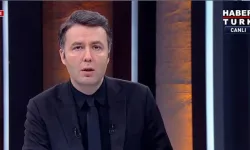 Mehmet Akîf Ersoy bi îdîaya antişê tîryakî ame tepiştiş