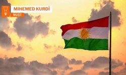 Alaya rengîne sembolê neteweyî yê welatê ma yo