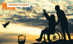 Bêrê ma cuye pîya hîra bikerê, astengan wedarê