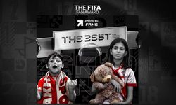 Taraftarlarê Zaxoyî dinya de bîyo yewin