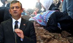 Özgür Özel: Qirkerdişê Roboskî şermê nê welatî yo