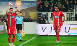 Amedspor Bodrum ra pê yew pûan agêra