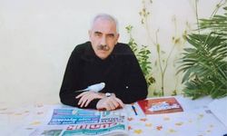 Tehlîyeya Yildirimî seba 'Vateyanê Seyîd Rizayî' amey astengkerdiş!