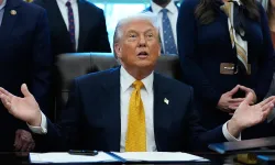 Trump: Ez Kurdan ra hes kena la ma zaf pere dayo înan