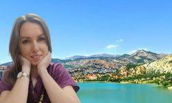 Rûsya ra ameya Dêrsim: Tîya Anqara ra rindêr