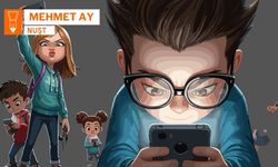 Pabesteyîya medyayê komelkî