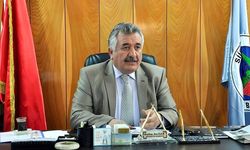 Sîyasetmedaro Kurd Selîm Sadak şîyo heqîya xo ser