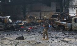 Heleb de 276 sîvîlan ra xeber nêna girewtiş