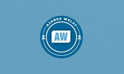 Hesabê X’î yê Ajansa Welat ame astengkerdiş