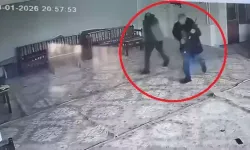 Amed de Kursê Quranî hêriş: 1 kes merd