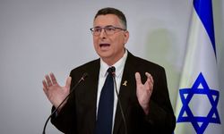 Wezîrê Îsraîlî hêrişanê Helebî ser o va “Dinya deyndarê Kurdan a”