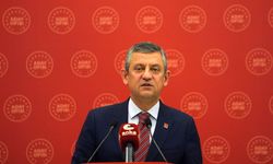 Ozel: Ganî hetî bê şer û pêrodayîş, mase ser o pê bikerê