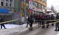 Dêrsim de hêriş: Kesêk birîndar bi