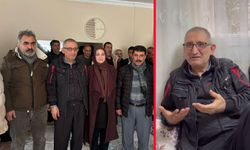 Dima 33 serran hepisxane ra vejîya: Yewîya Kurdan ez keyfweş kerda