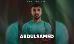 Amedsporî yewna Futbolbaz transfer kerdo
