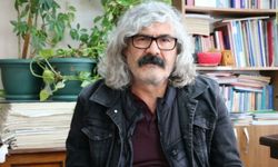 Hemserekê İHDyî yê Îzmîrî ame kiştiş