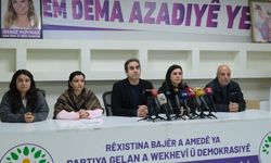 Mîtîngê Ocalanî yê Amedî ame taloqkerdiş