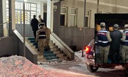 Dêrsim de keso ke ezîyetê leyîrê kûtikî kerd ame tepiştiş