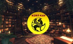 KURD-KAVî ra  bi Zazakî Musabeqa Hîkayeyan