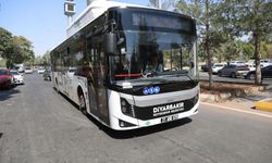 Şaredarîya Amedî waştişê şarî ard ca