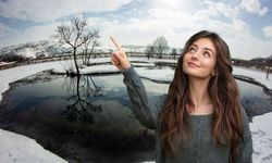 Çewlîg de kursê Zazakî dest pêkeno