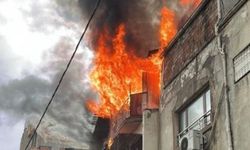 Amed de 'Otela Boranan' vêşa: 100 ra zêde boranî merdî