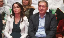 Hemserekê DEM Partî û DBPî şinê Rojava